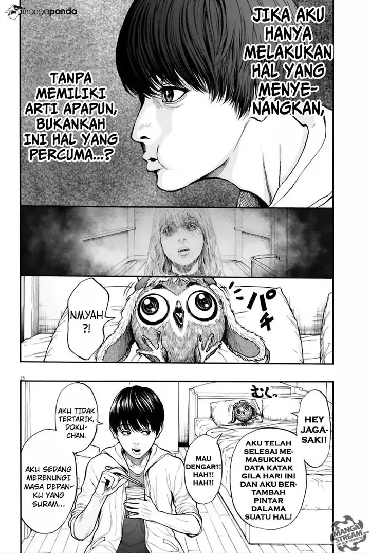image-komik-jagaaaaaan-chapter-8-15/20