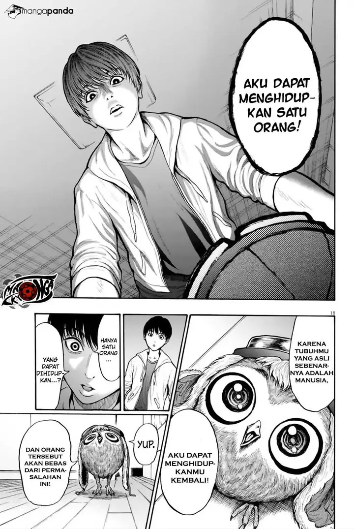 image-komik-jagaaaaaan-chapter-8-18/20