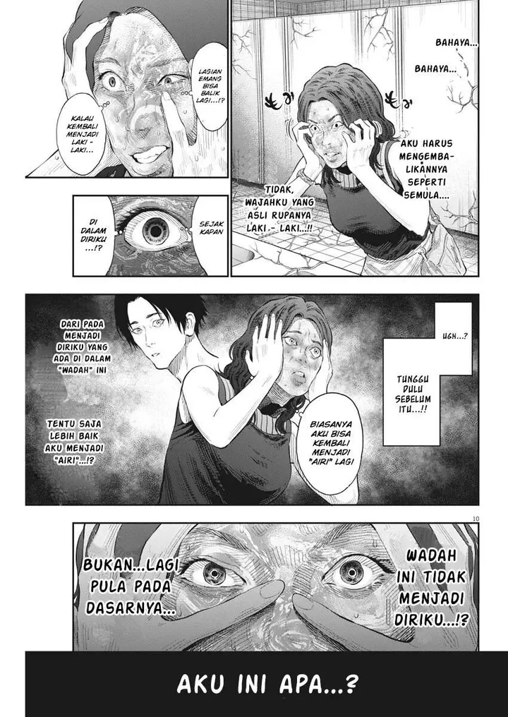 image-komik-jagaaaaaan-chapter-80-10/20