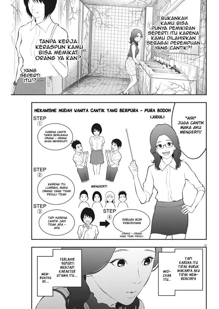 image-komik-jagaaaaaan-chapter-80-16/20