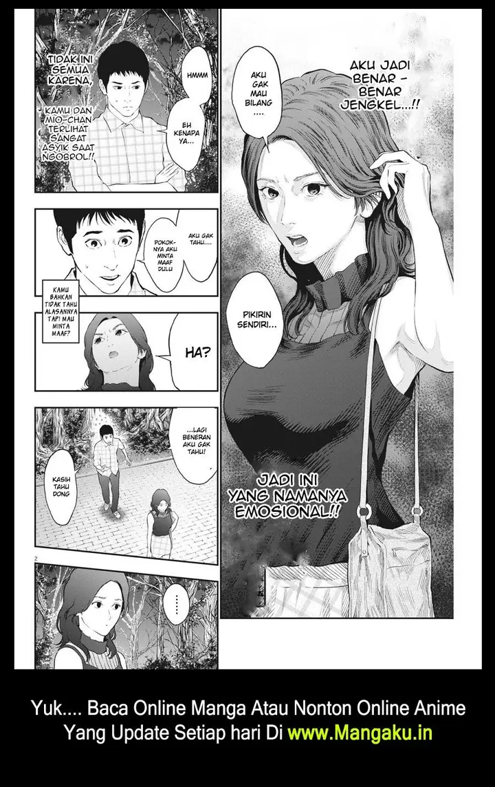 image-komik-jagaaaaaan-chapter-81-2/19