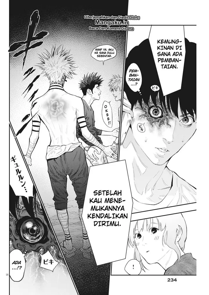 image-komik-jagaaaaaan-chapter-84-16/19