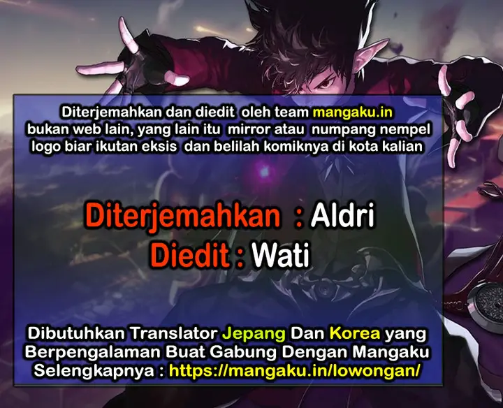image-komik-jagaaaaaan-chapter-85-0/19