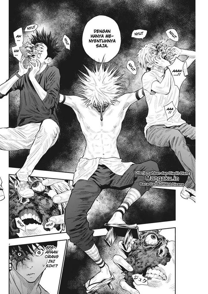 image-komik-jagaaaaaan-chapter-85-4/19