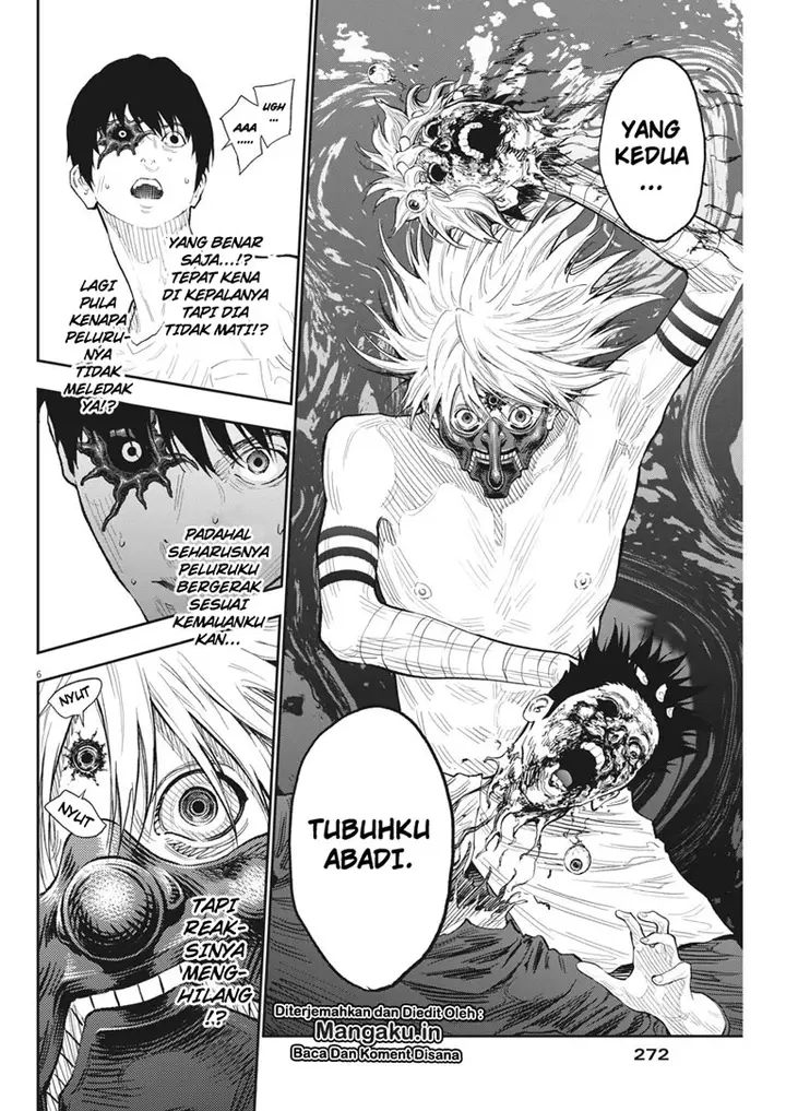 image-komik-jagaaaaaan-chapter-85-6/19