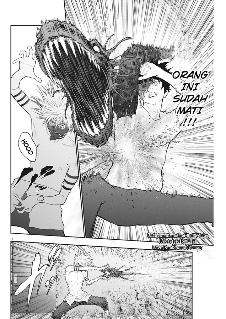 image-komik-jagaaaaaan-chapter-85-12/19