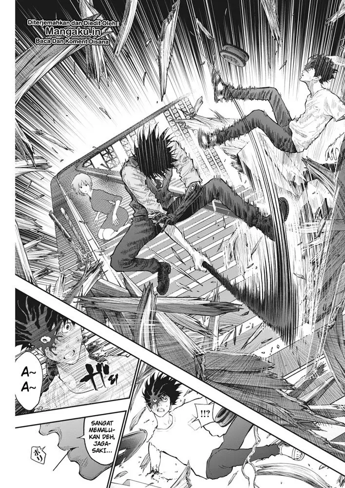 image-komik-jagaaaaaan-chapter-86-17/19
