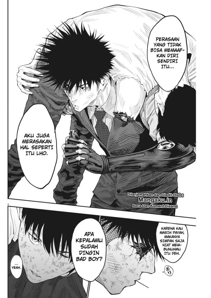 image-komik-jagaaaaaan-chapter-87-6/18