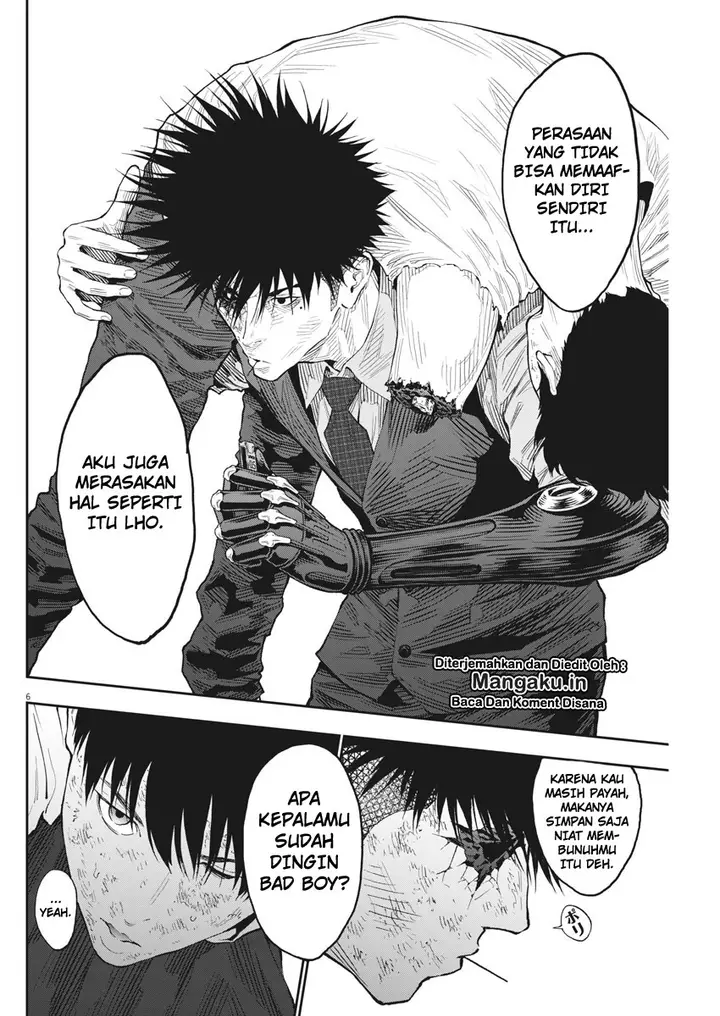 image-komik-jagaaaaaan-chapter-88-6/19