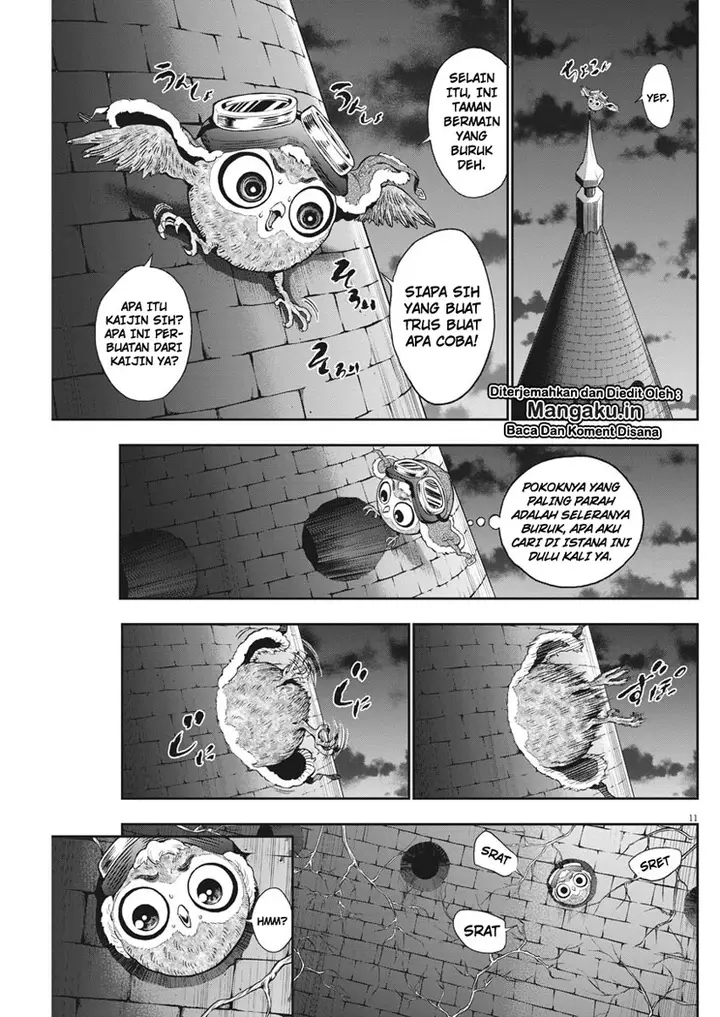 image-komik-jagaaaaaan-chapter-88-11/19