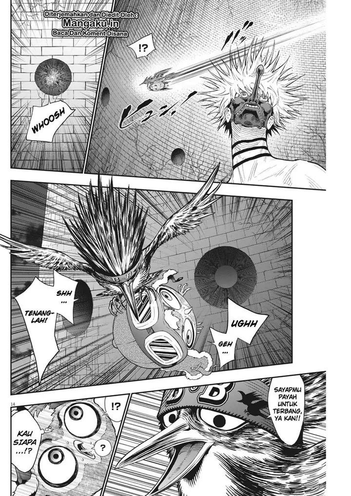 image-komik-jagaaaaaan-chapter-88-14/19