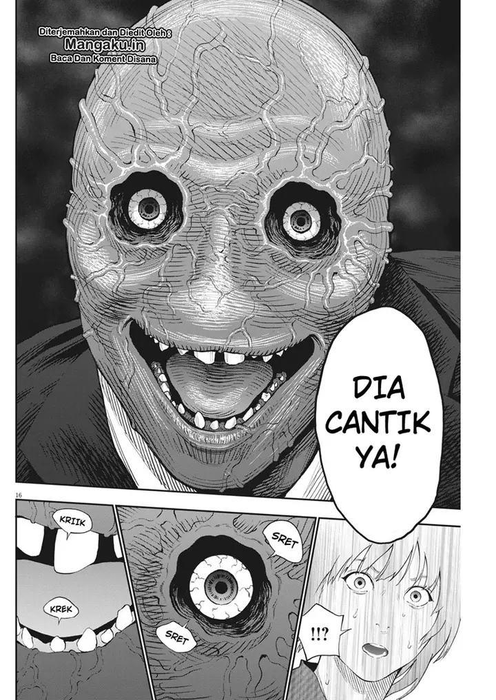 image-komik-jagaaaaaan-chapter-88-16/19