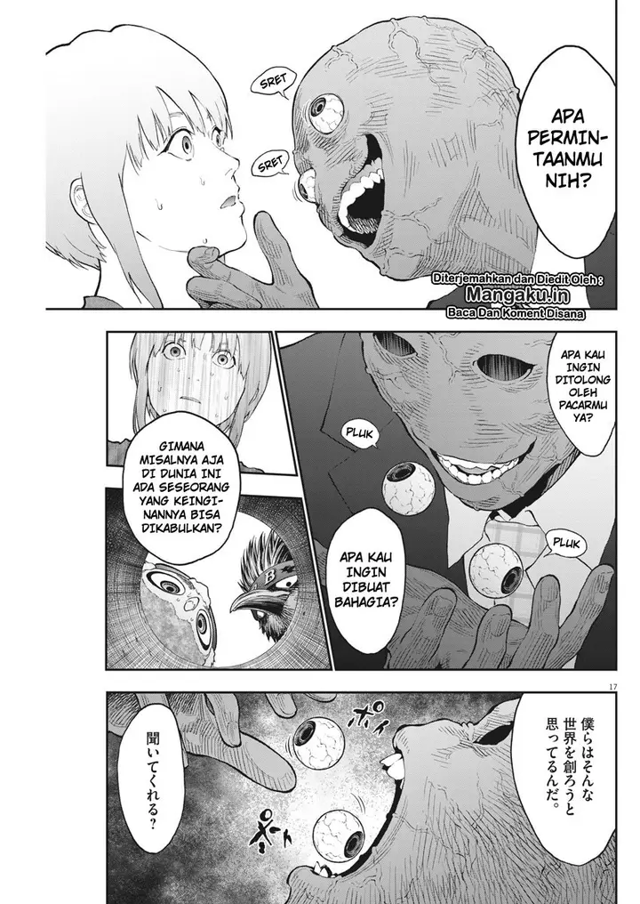 image-komik-jagaaaaaan-chapter-88-17/19