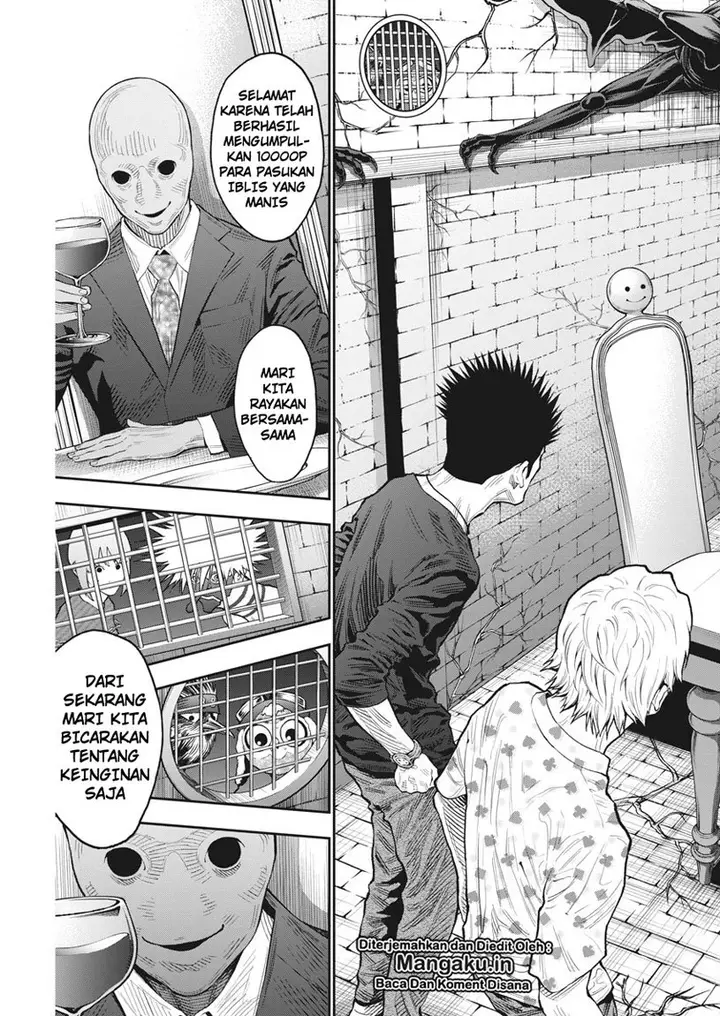 image-komik-jagaaaaaan-chapter-89-3/19