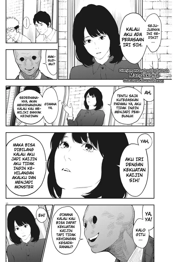 image-komik-jagaaaaaan-chapter-89-10/19