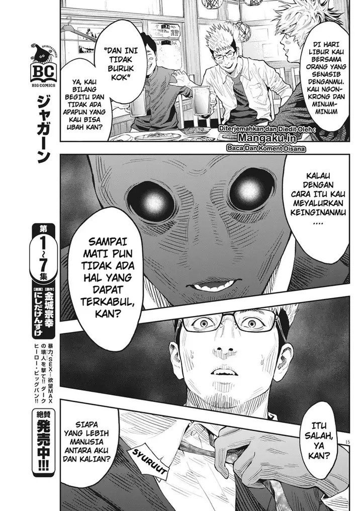 image-komik-jagaaaaaan-chapter-89-15/19