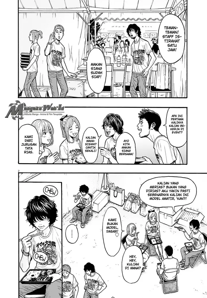 image-komik-jagaaaaaan-chapter-9-2/21
