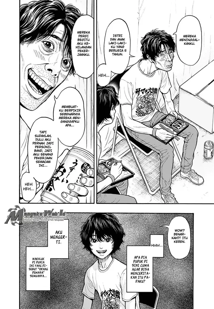 image-komik-jagaaaaaan-chapter-9-4/21