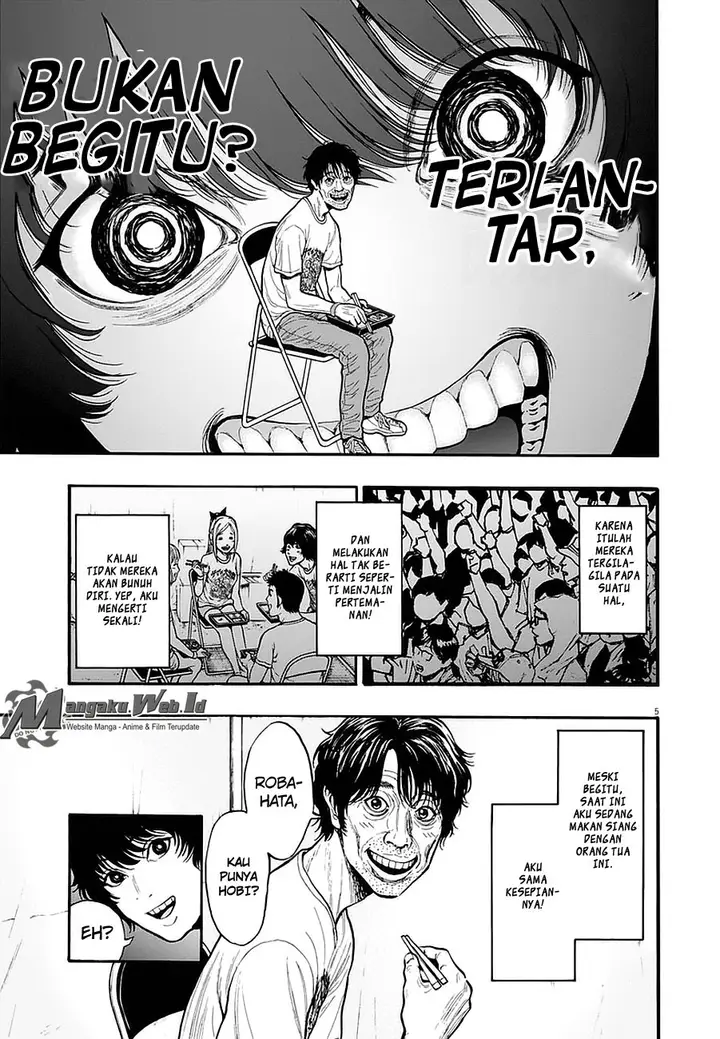image-komik-jagaaaaaan-chapter-9-5/21