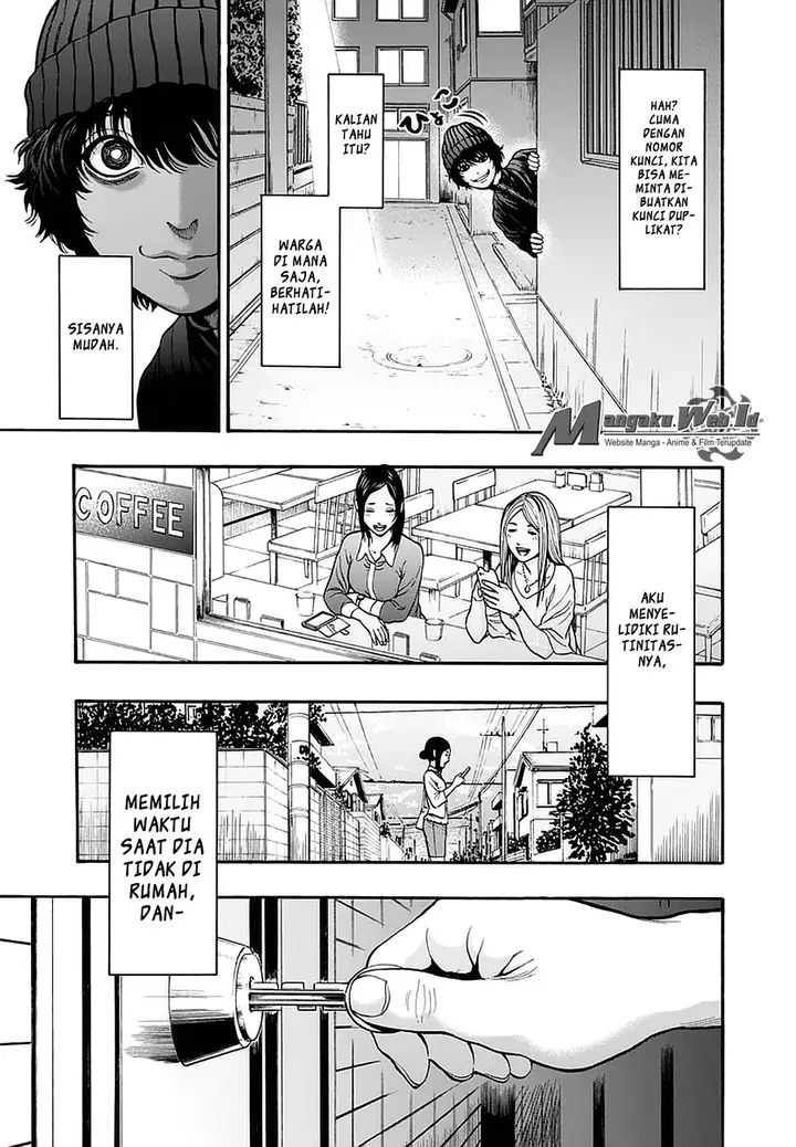 image-komik-jagaaaaaan-chapter-9-11/21