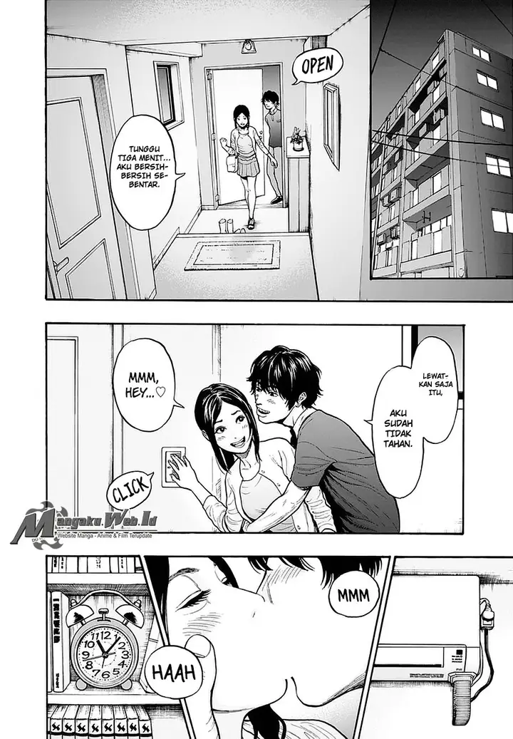 image-komik-jagaaaaaan-chapter-9-14/21