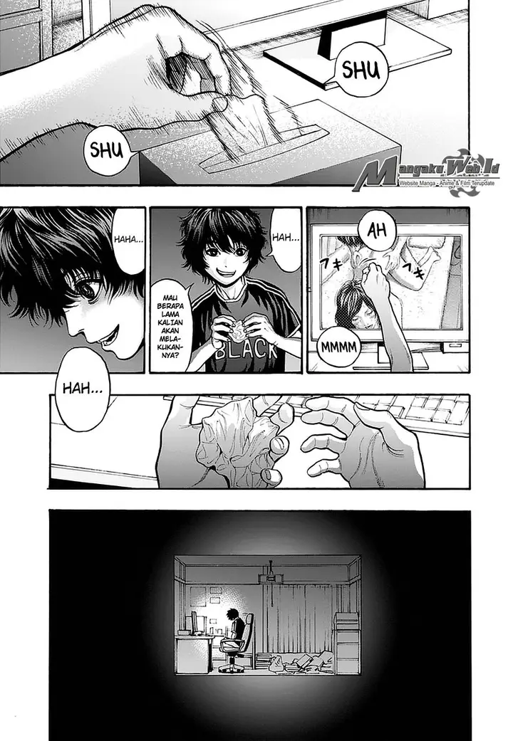 image-komik-jagaaaaaan-chapter-9-19/21