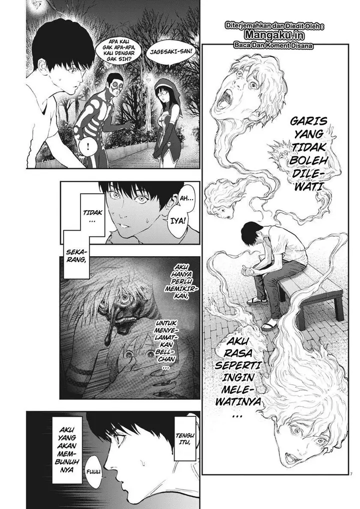 image-komik-jagaaaaaan-chapter-90-7/19