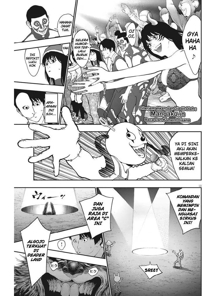 image-komik-jagaaaaaan-chapter-90-13/19