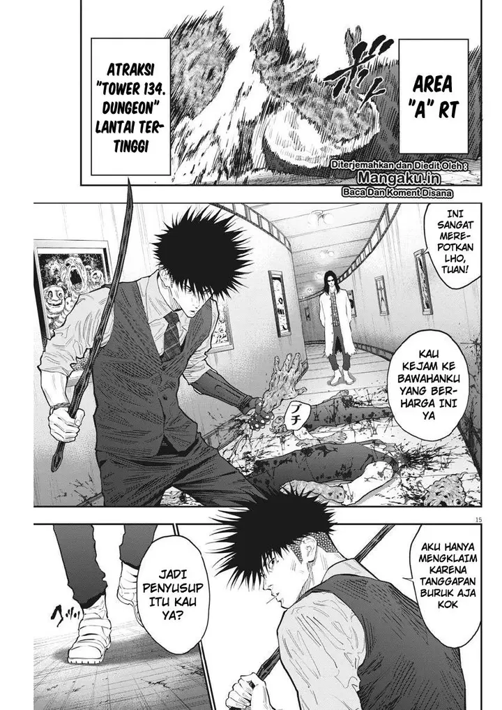 image-komik-jagaaaaaan-chapter-90-15/19