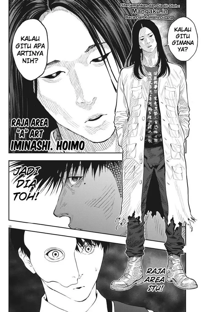 image-komik-jagaaaaaan-chapter-90-16/19