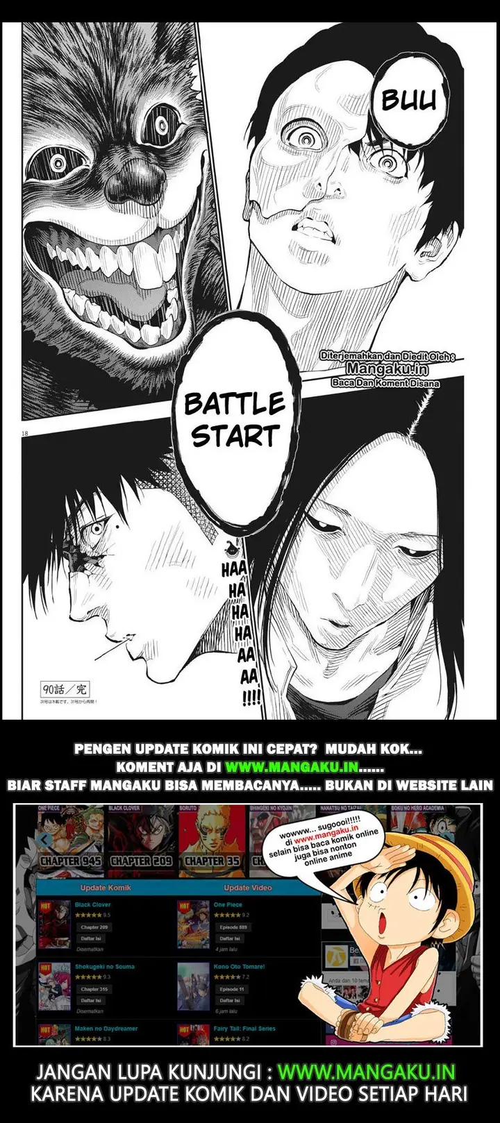 image-komik-jagaaaaaan-chapter-90-18/19