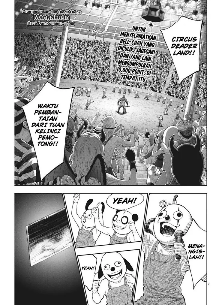 image-komik-jagaaaaaan-chapter-91-3/21