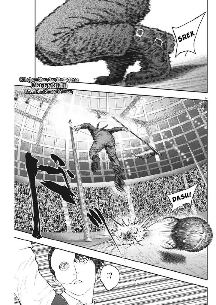 image-komik-jagaaaaaan-chapter-91-15/21