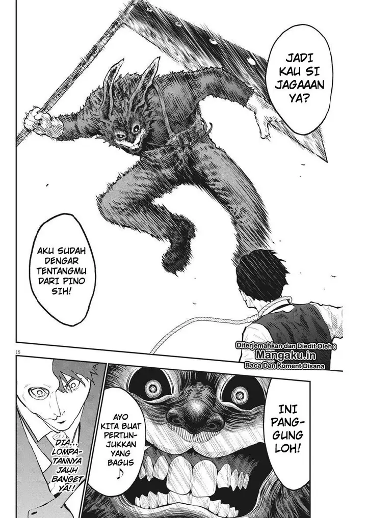 image-komik-jagaaaaaan-chapter-91-16/21