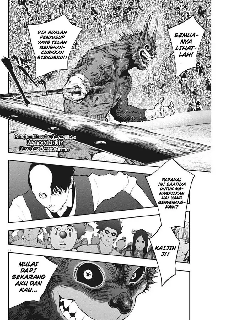 image-komik-jagaaaaaan-chapter-91-18/21