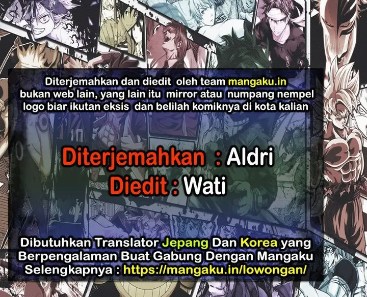image-komik-jagaaaaaan-chapter-92-0/19