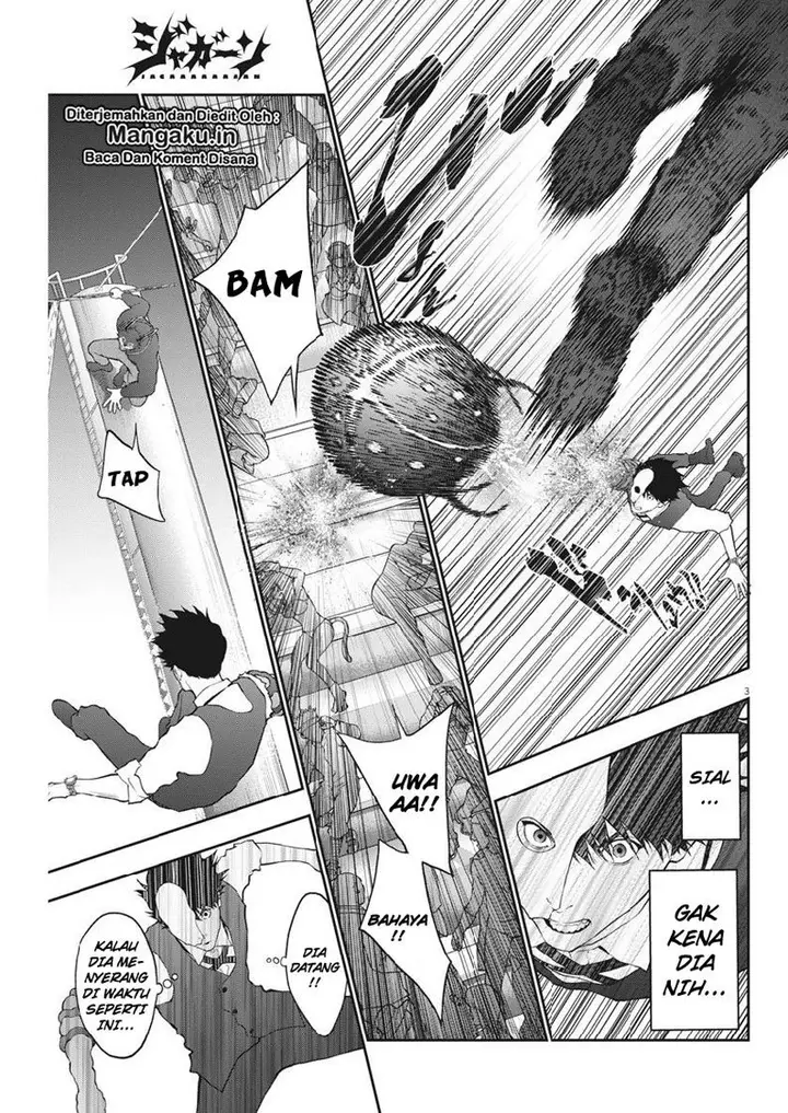 image-komik-jagaaaaaan-chapter-92-3/19