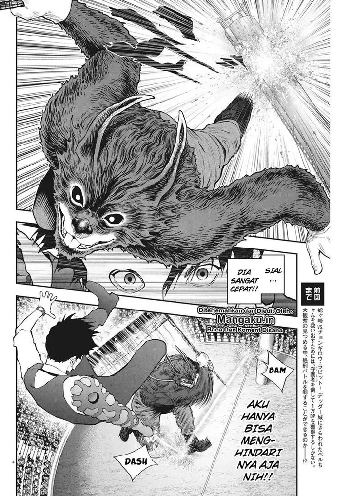 image-komik-jagaaaaaan-chapter-92-4/19
