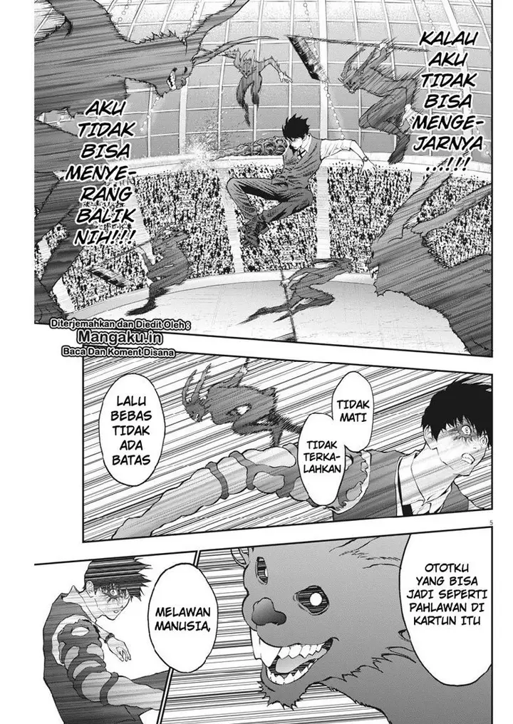 image-komik-jagaaaaaan-chapter-93-5/19