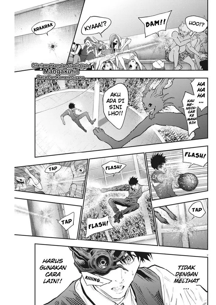 image-komik-jagaaaaaan-chapter-93-7/19
