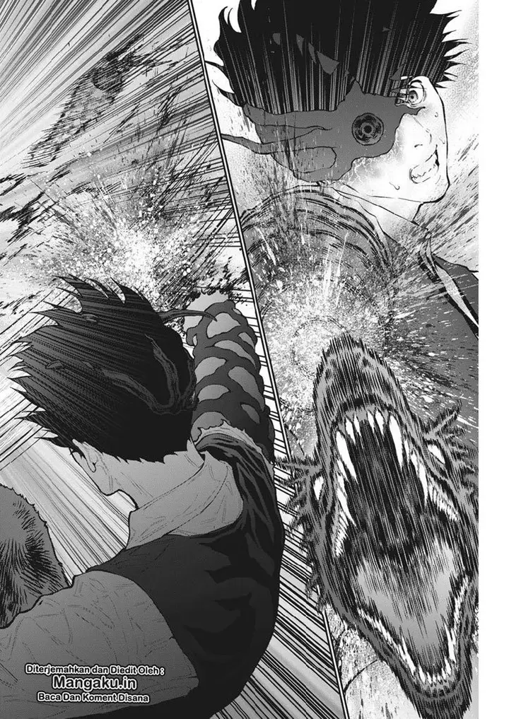 image-komik-jagaaaaaan-chapter-93-16/19
