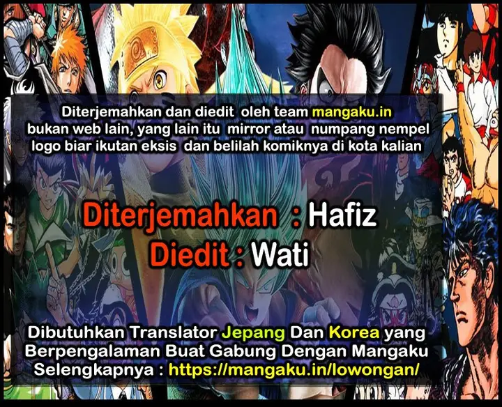 image-komik-jagaaaaaan-chapter-94-0/19