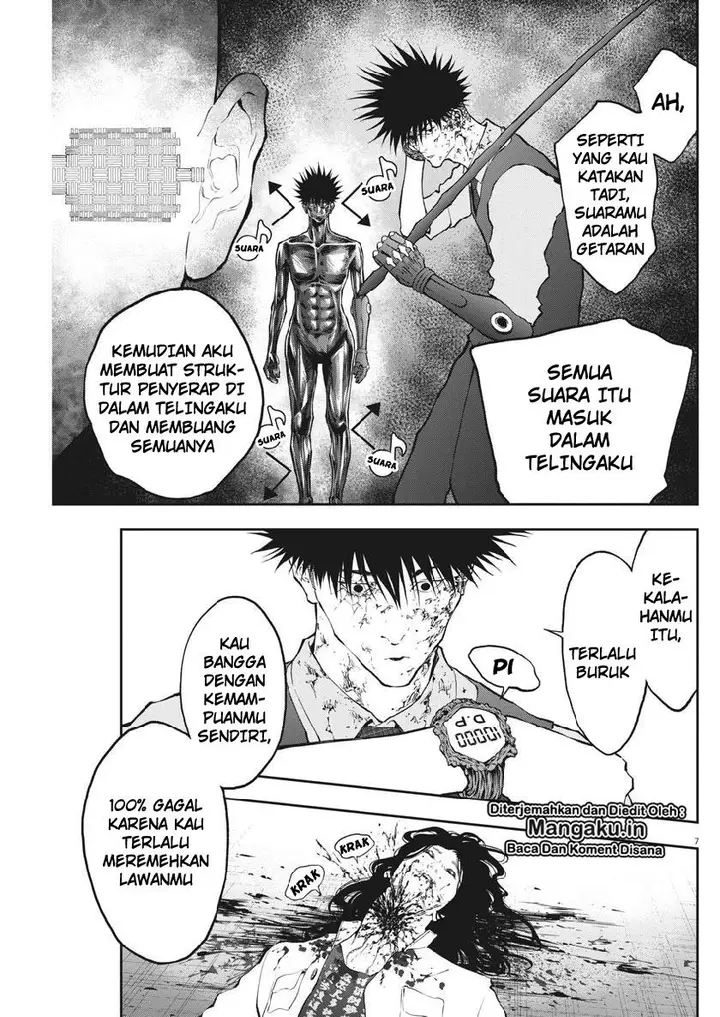 image-komik-jagaaaaaan-chapter-94-7/19