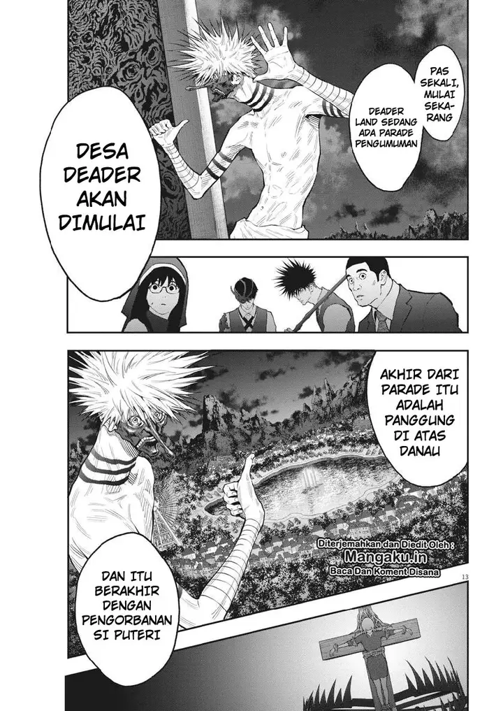 image-komik-jagaaaaaan-chapter-95-13/19