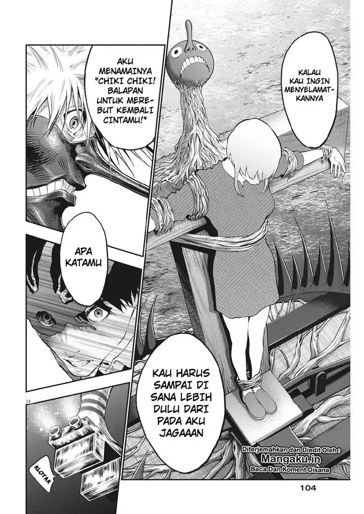 image-komik-jagaaaaaan-chapter-95-14/19
