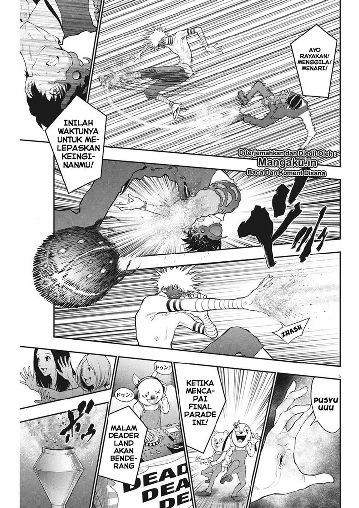 image-komik-jagaaaaaan-chapter-96-5/19