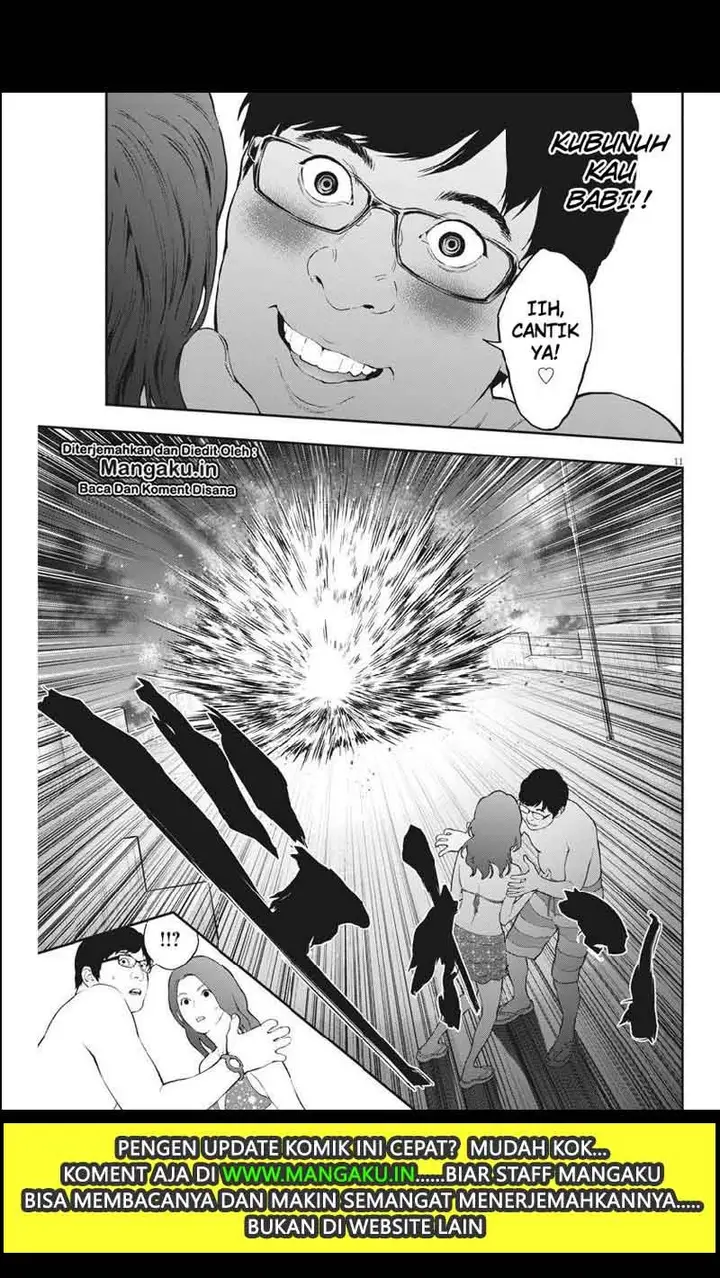 image-komik-jagaaaaaan-chapter-96-11/19