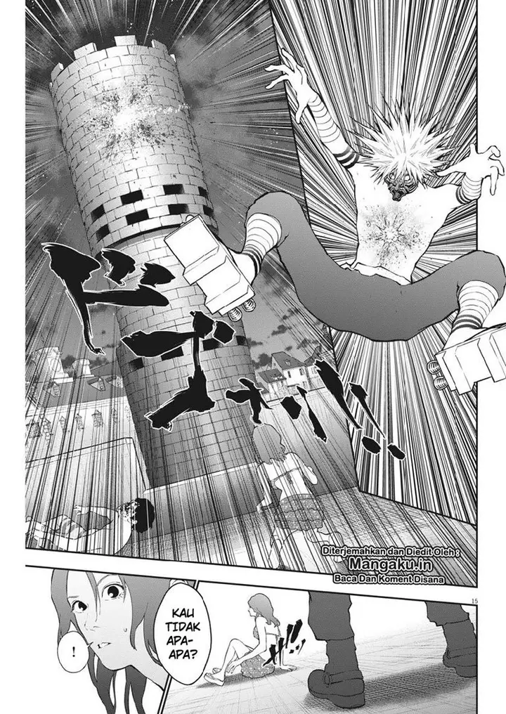 image-komik-jagaaaaaan-chapter-96-15/19