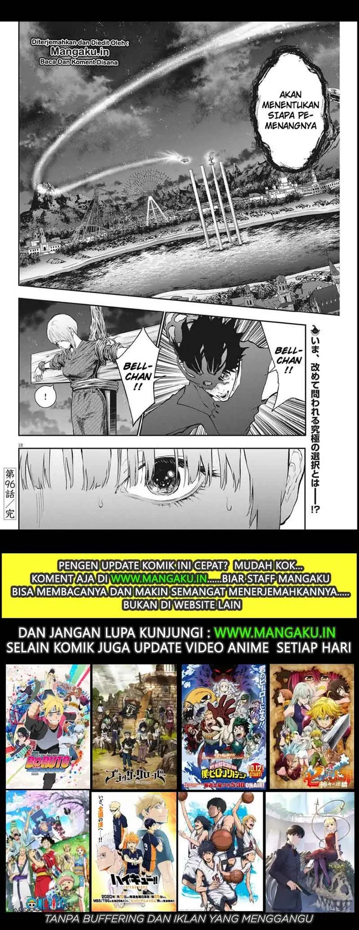 image-komik-jagaaaaaan-chapter-96-18/19