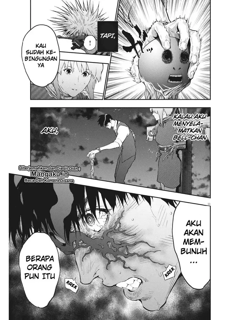 image-komik-jagaaaaaan-chapter-97-11/19